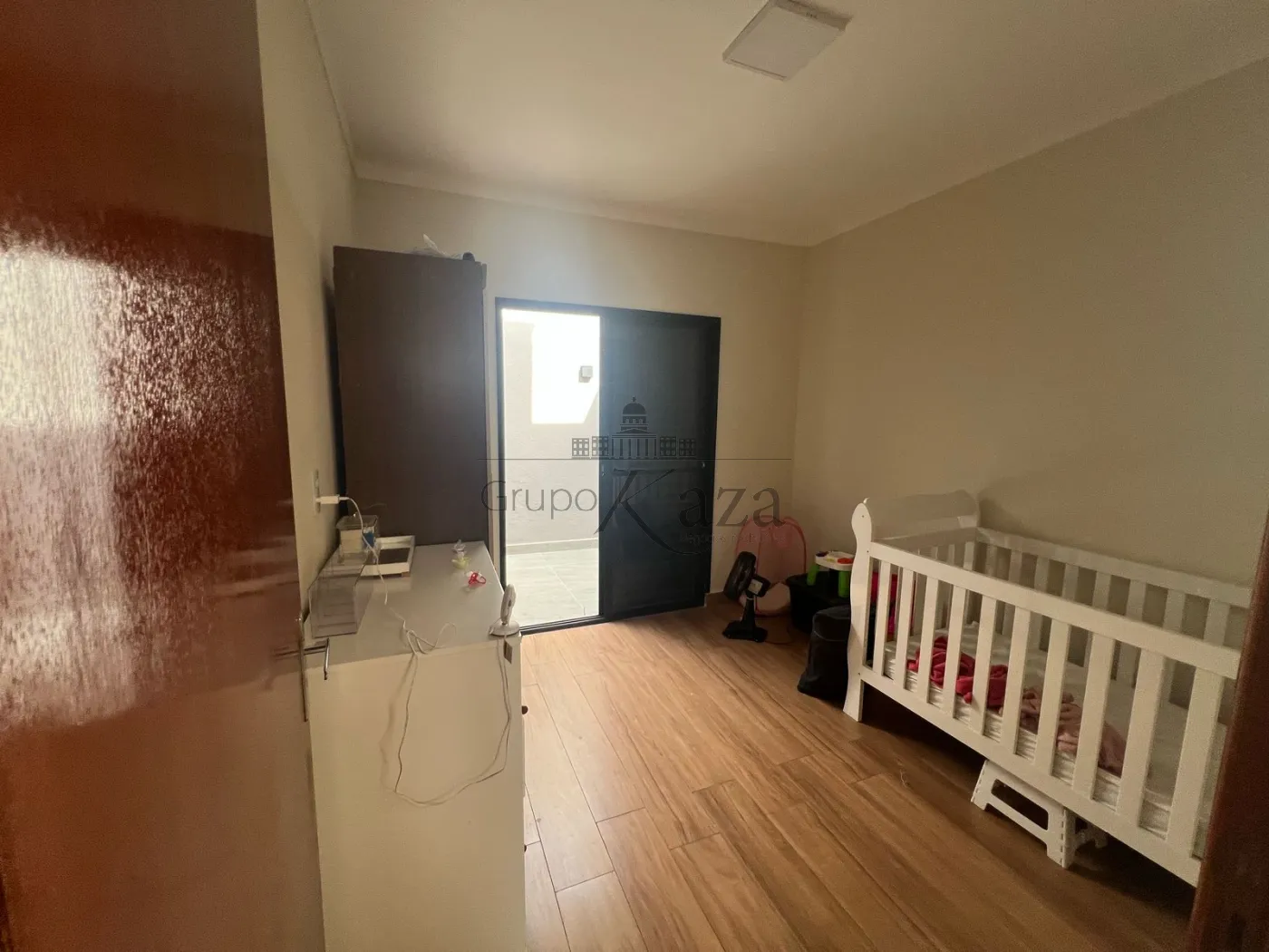 Foto 10 de Casa Padrão em Jardim Rodolfo, São José dos Campos - imagem 10