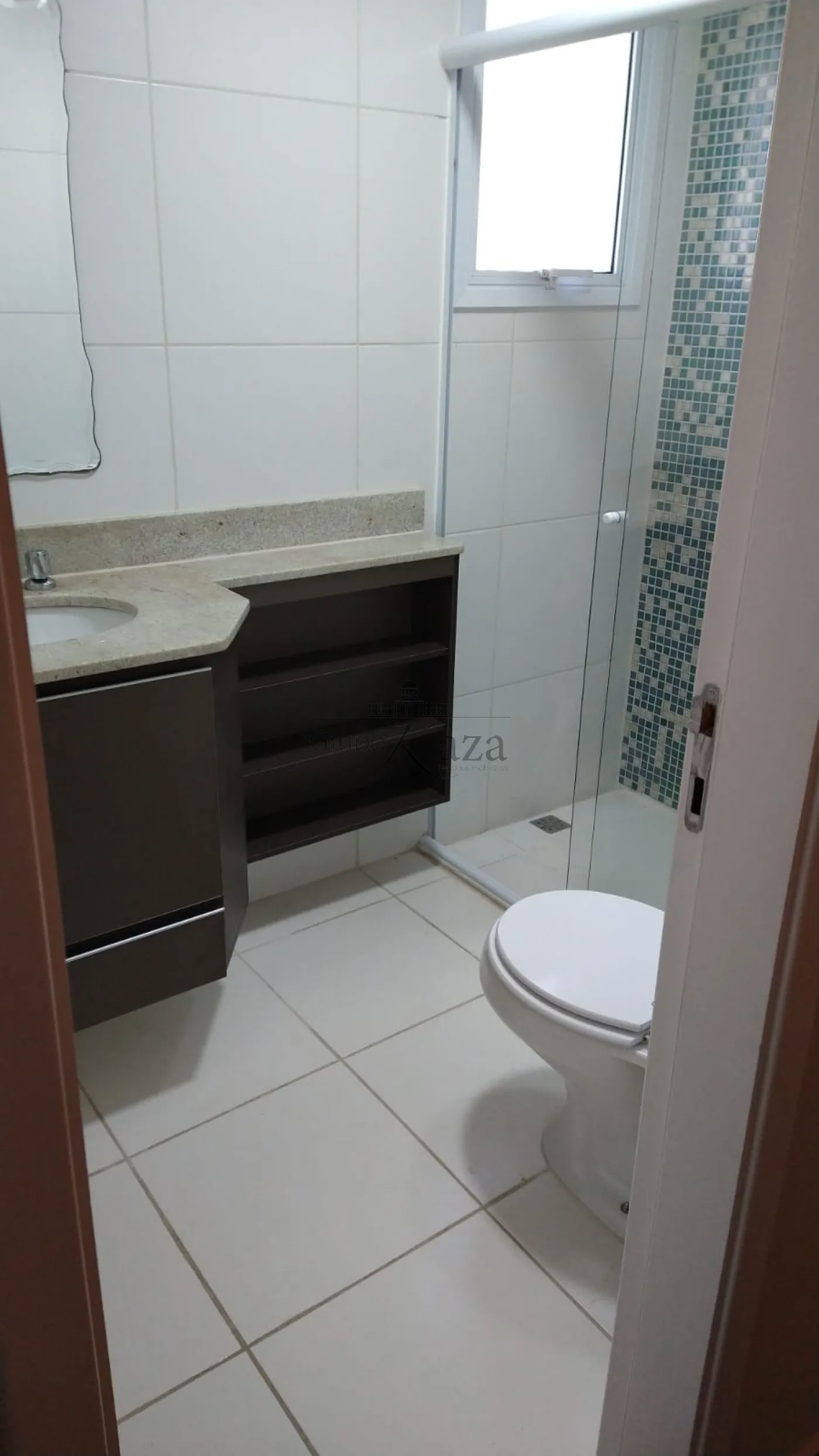 Foto 7 de Apartamento Padrão em Jardim Esplanada, São José dos Campos - imagem 7