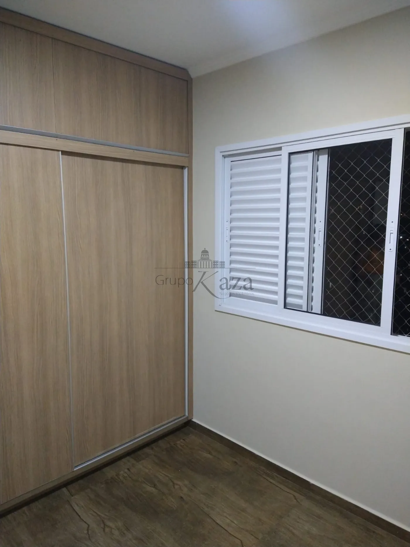 Foto 6 de Apartamento Padrão em Jardim Esplanada, São José dos Campos - imagem 6