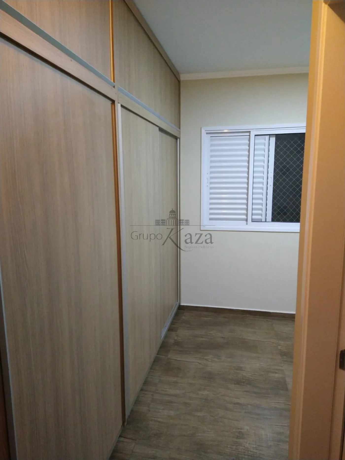 Foto 5 de Apartamento Padrão em Jardim Esplanada, São José dos Campos - imagem 5