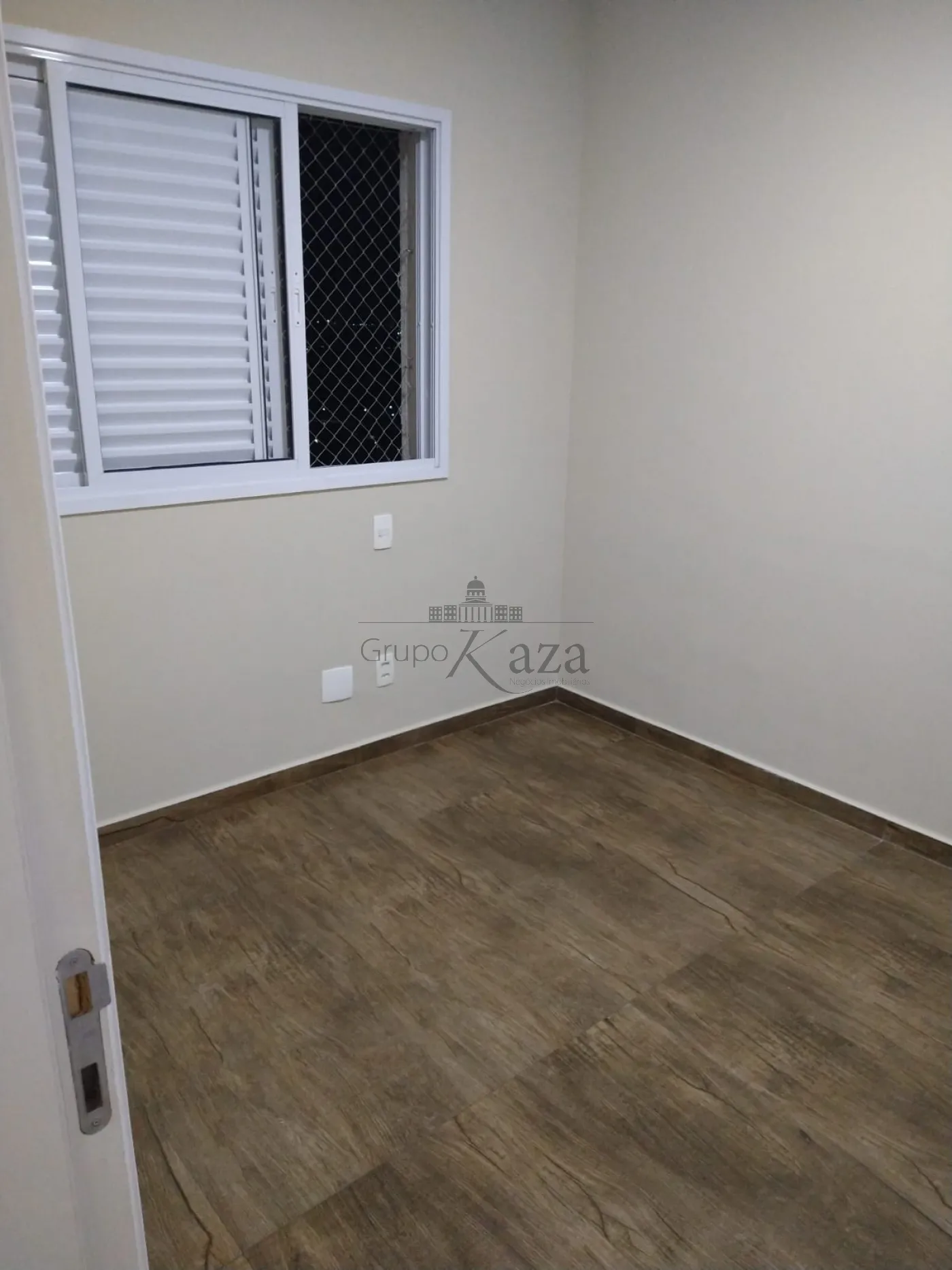 Foto 8 de Apartamento Padrão em Jardim Esplanada, São José dos Campos - imagem 8