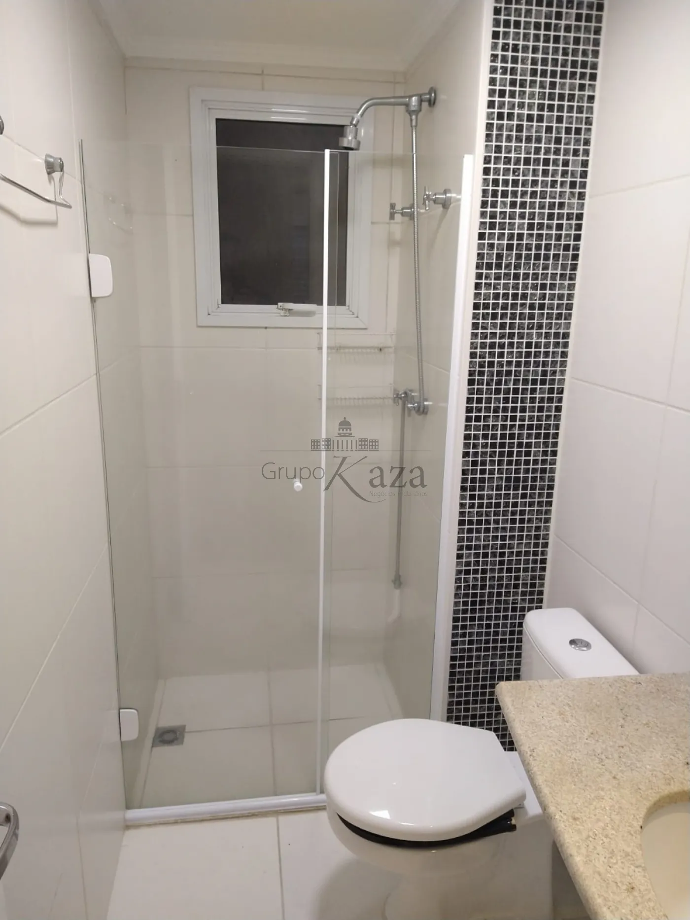 Foto 10 de Apartamento Padrão em Jardim Esplanada, São José dos Campos - imagem 10