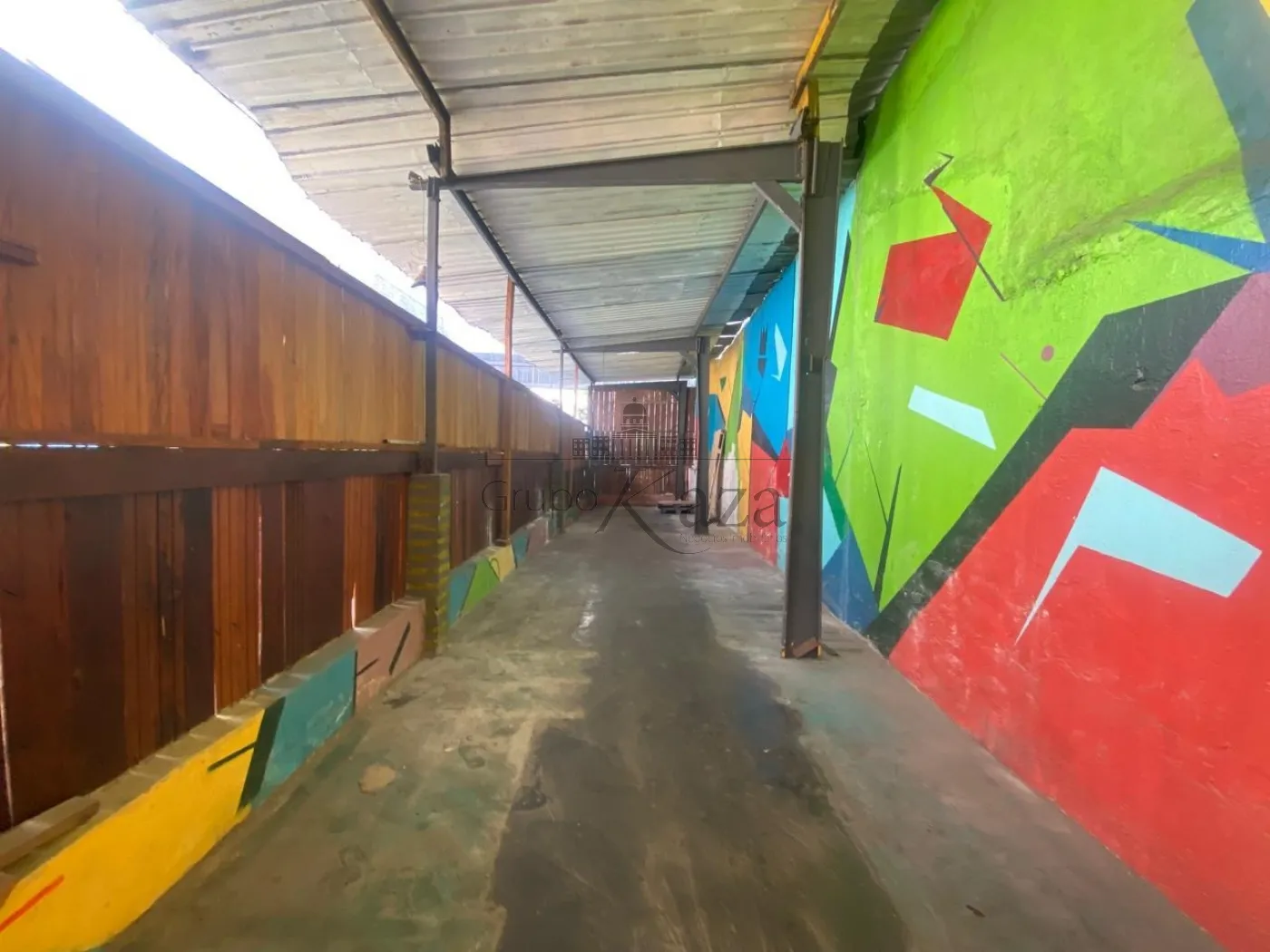 Foto 4 de Terreno Comercial em Campos Elíseos, São Paulo - imagem 4