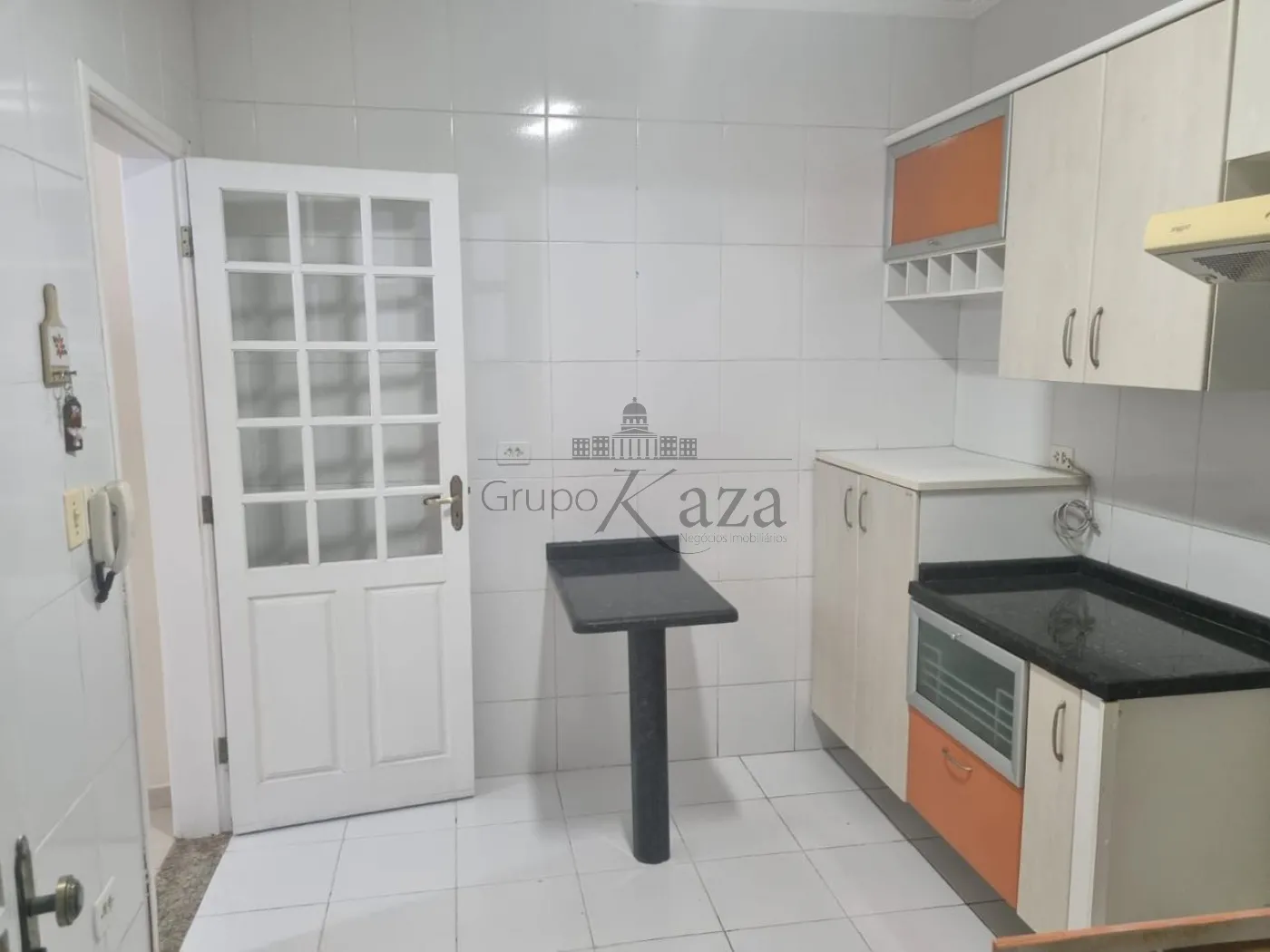 Foto 3 de Casa Condomínio em Parque Brasil, Jacareí - imagem 3