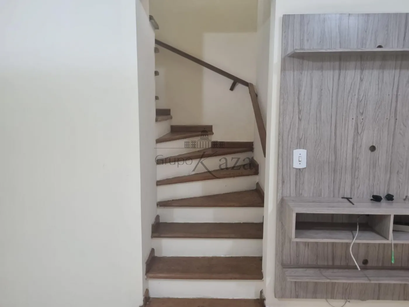 Foto 5 de Casa Condomínio em Parque Brasil, Jacareí - imagem 5