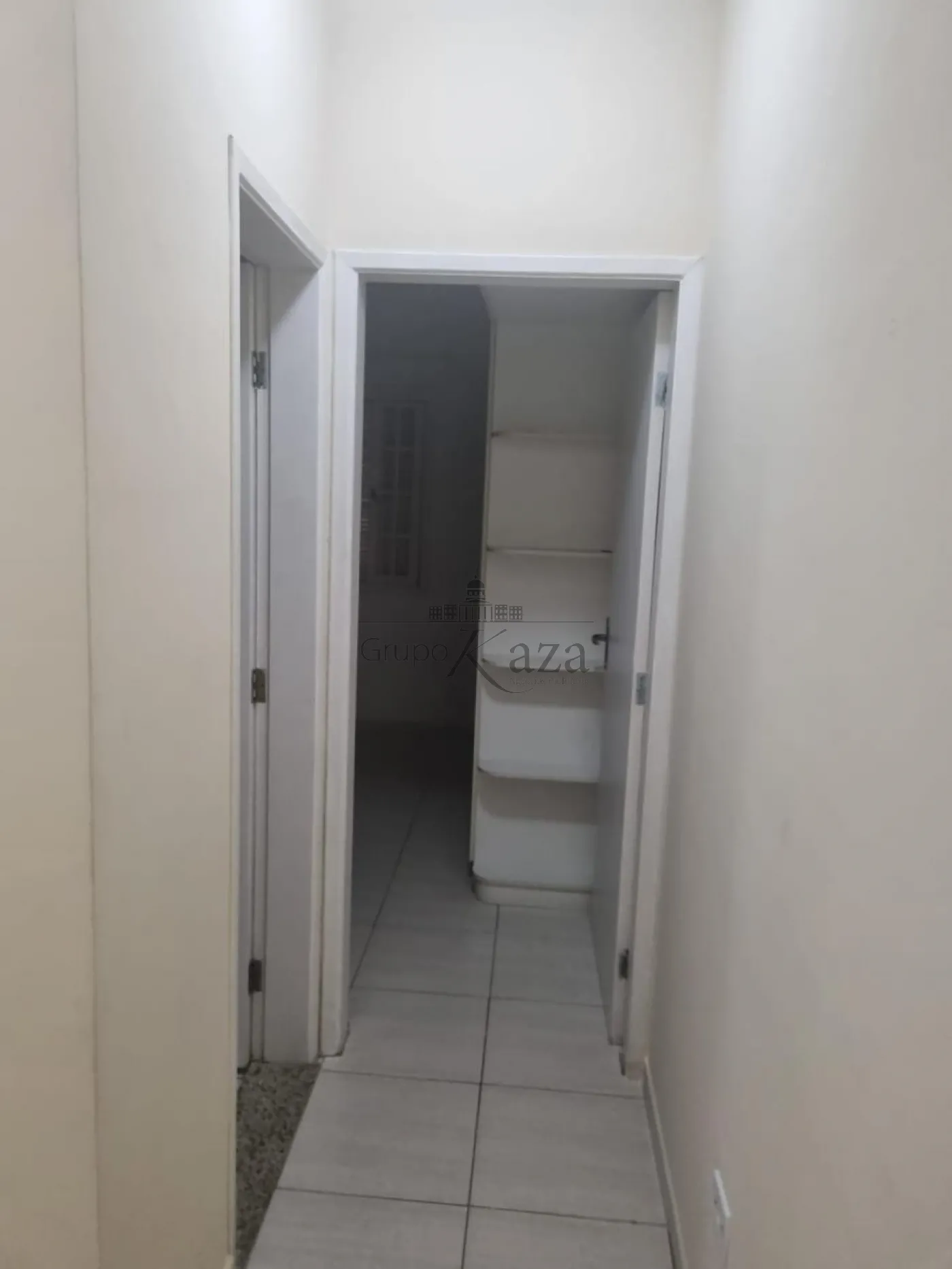 Foto 7 de Casa Condomínio em Parque Brasil, Jacareí - imagem 7