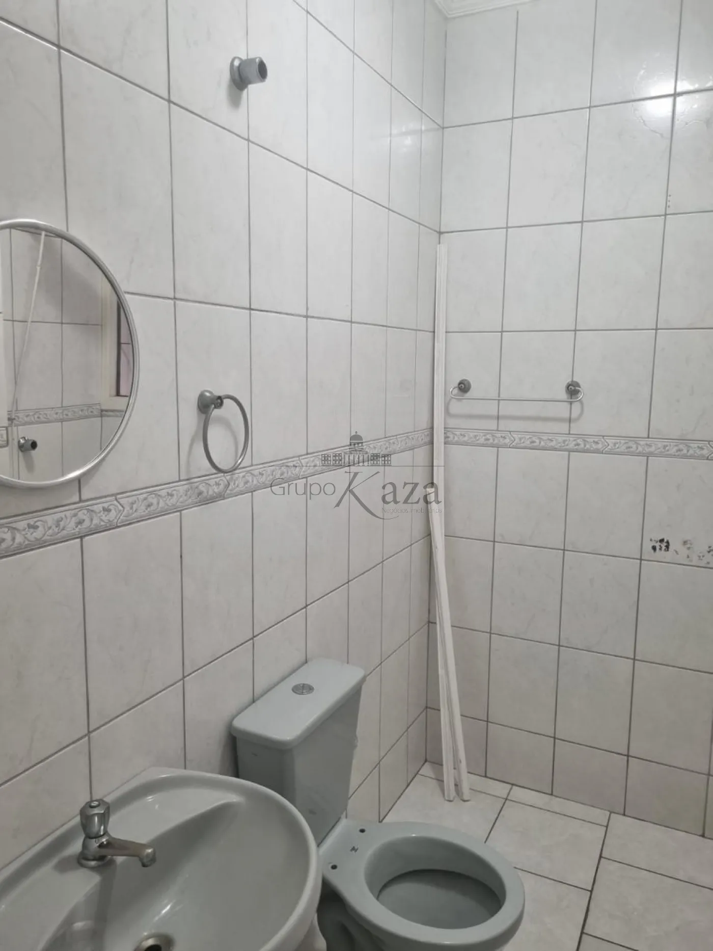Foto 8 de Casa Condomínio em Parque Brasil, Jacareí - imagem 8