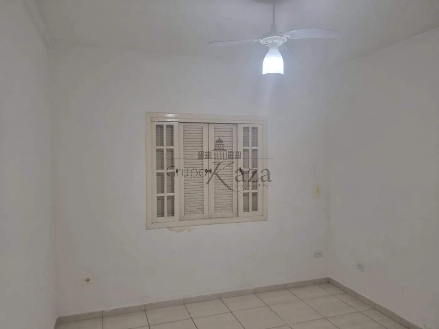 Foto 9 de Casa Condomínio em Parque Brasil, Jacareí - imagem 9