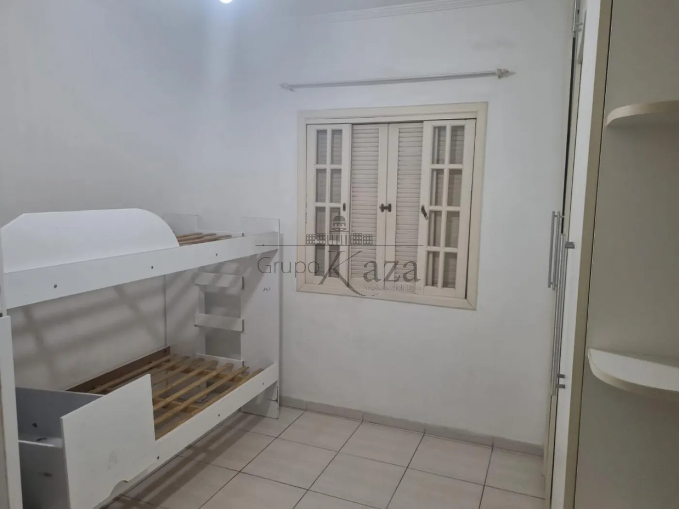 Foto 10 de Casa Condomínio em Parque Brasil, Jacareí - imagem 10