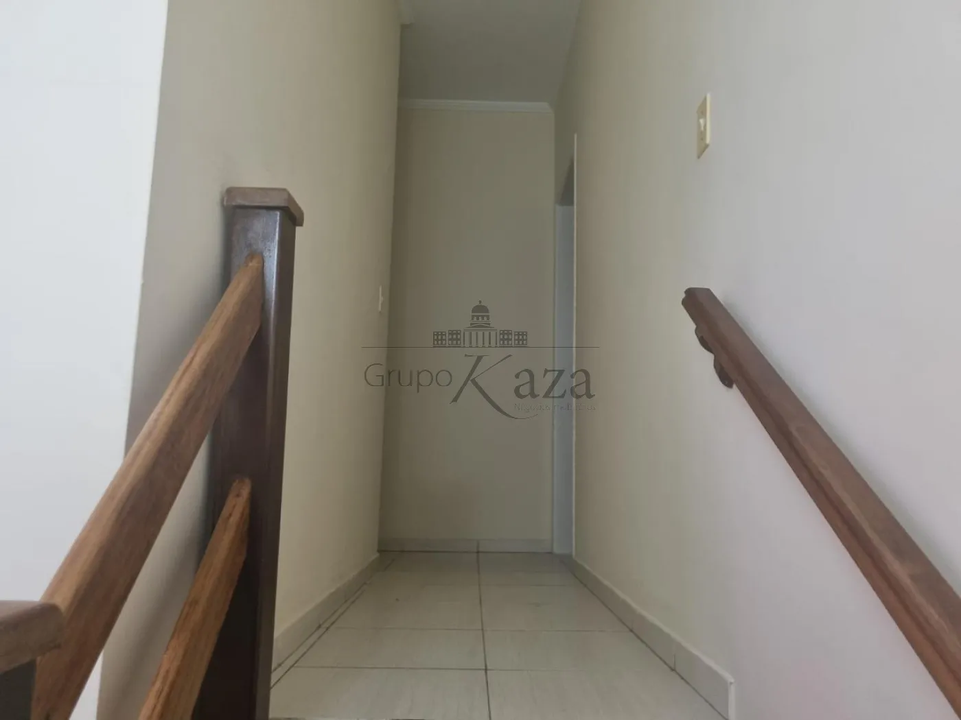 Foto 6 de Casa Condomínio em Parque Brasil, Jacareí - imagem 6