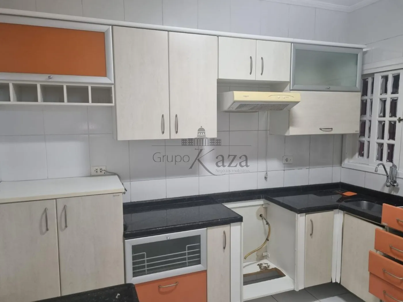 Foto 4 de Casa Condomínio em Parque Brasil, Jacareí - imagem 4