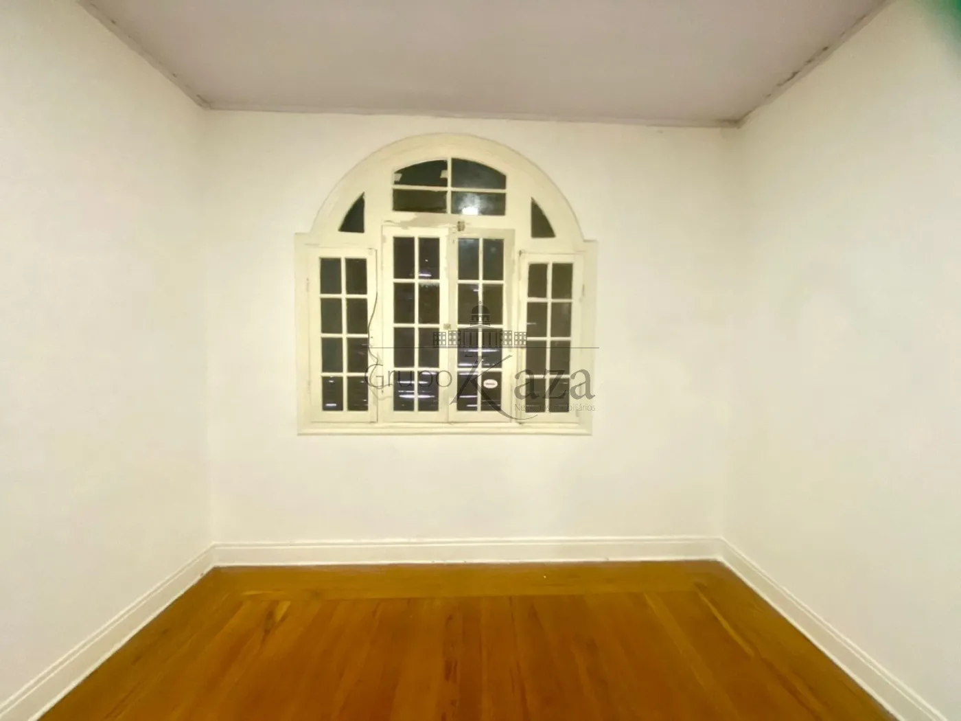 Foto 1 de Casa Comercial  Residencial em Bela Vista, São Paulo - imagem 1