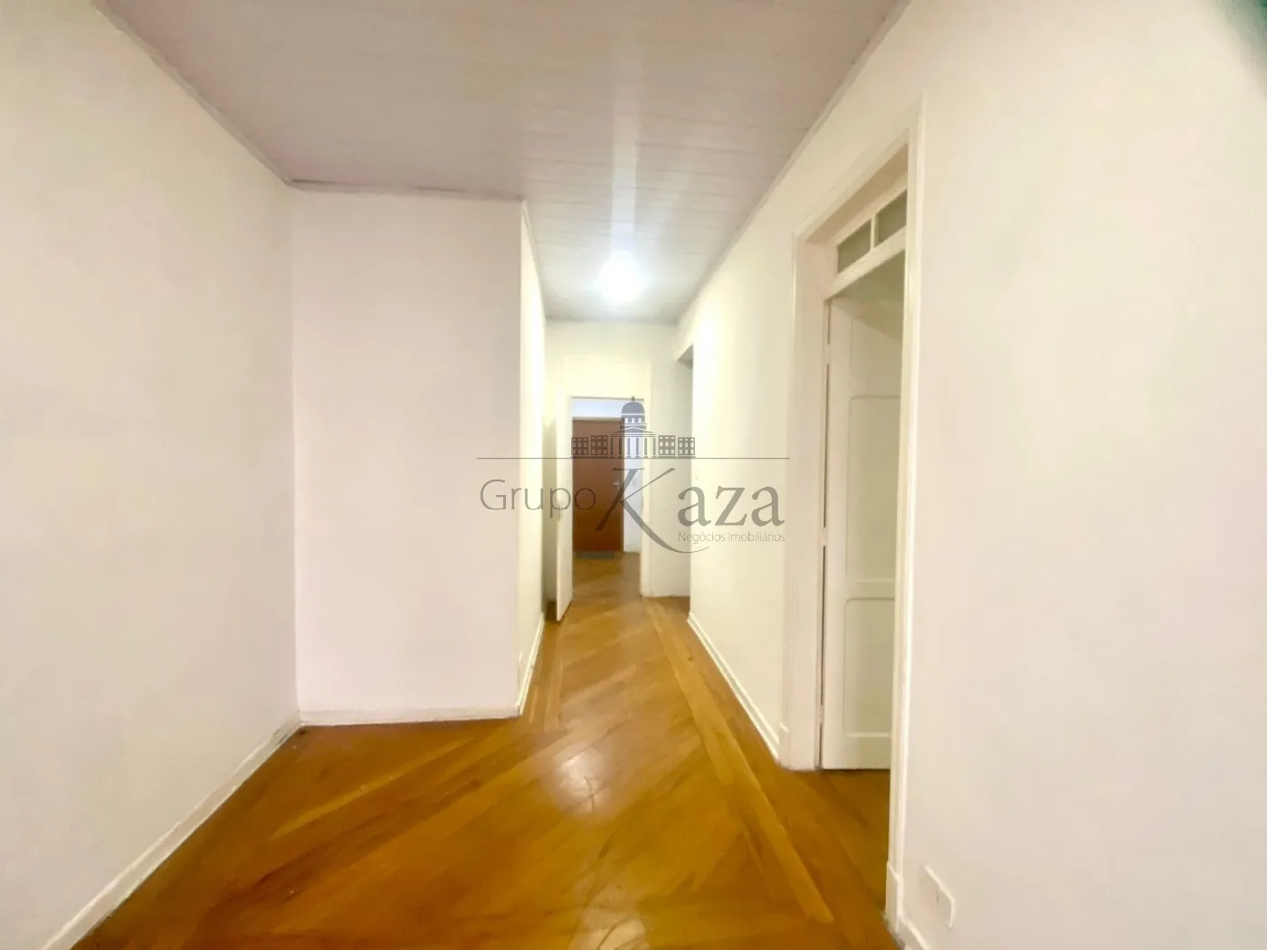 Foto 2 de Casa Comercial  Residencial em Bela Vista, São Paulo - imagem 2