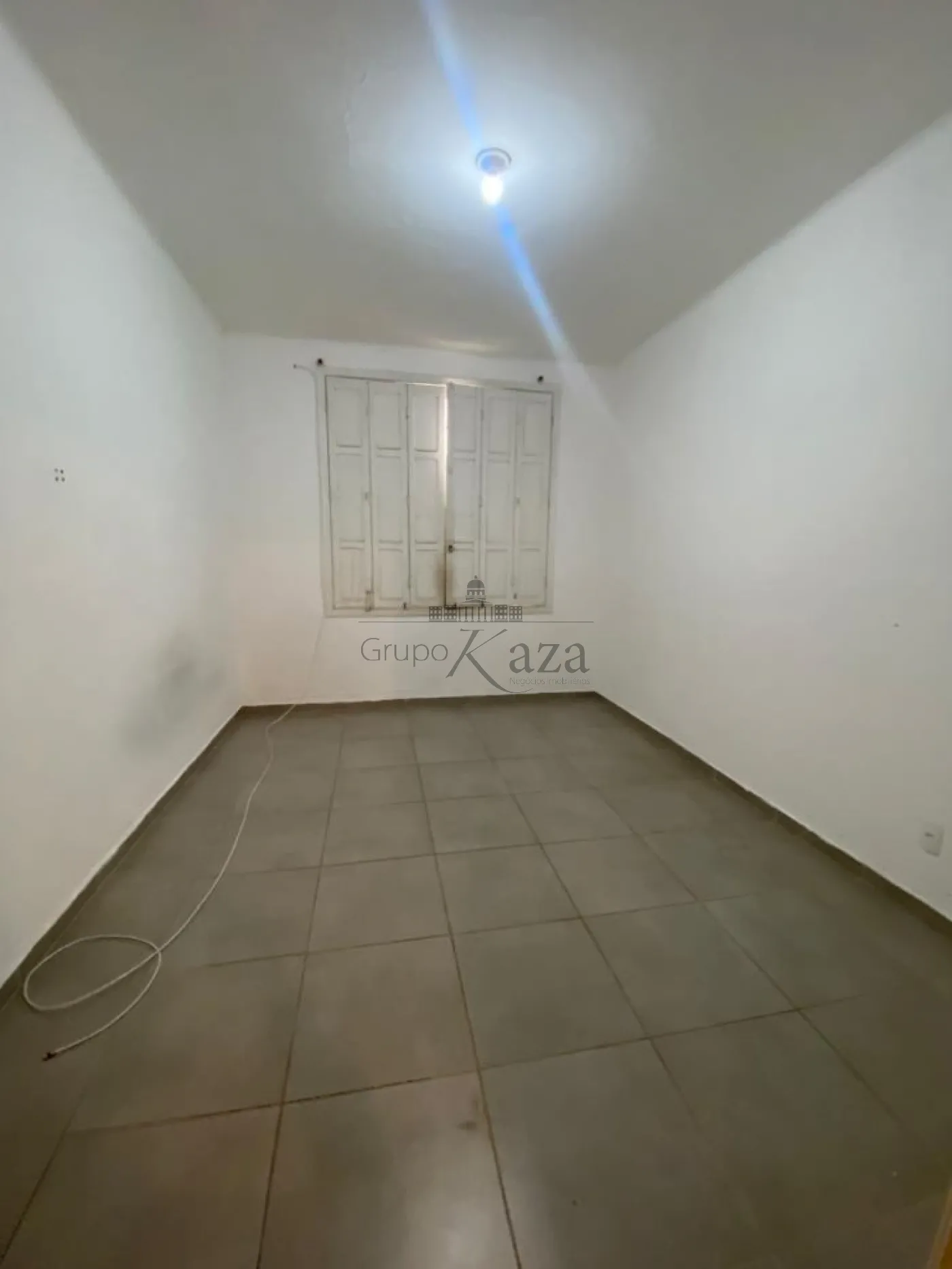 Foto 6 de Casa Comercial  Residencial em Bela Vista, São Paulo - imagem 6