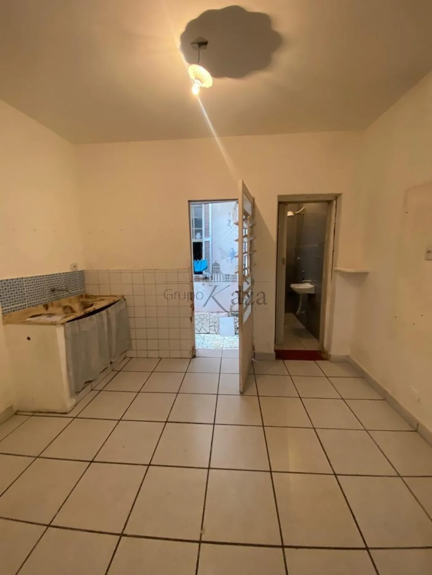 Foto 3 de Casa Comercial  Residencial em Bela Vista, São Paulo - imagem 3
