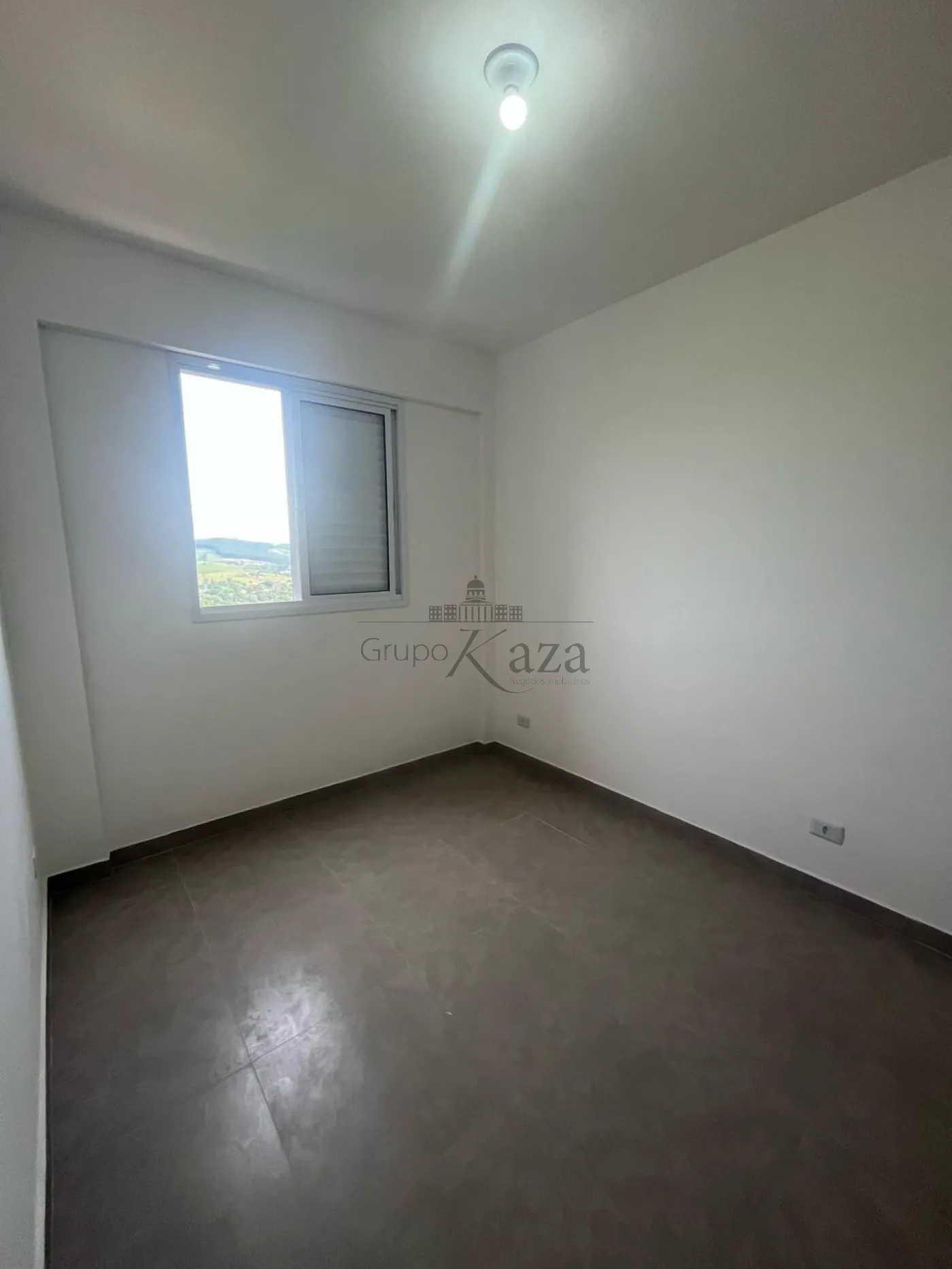 Quarto 1