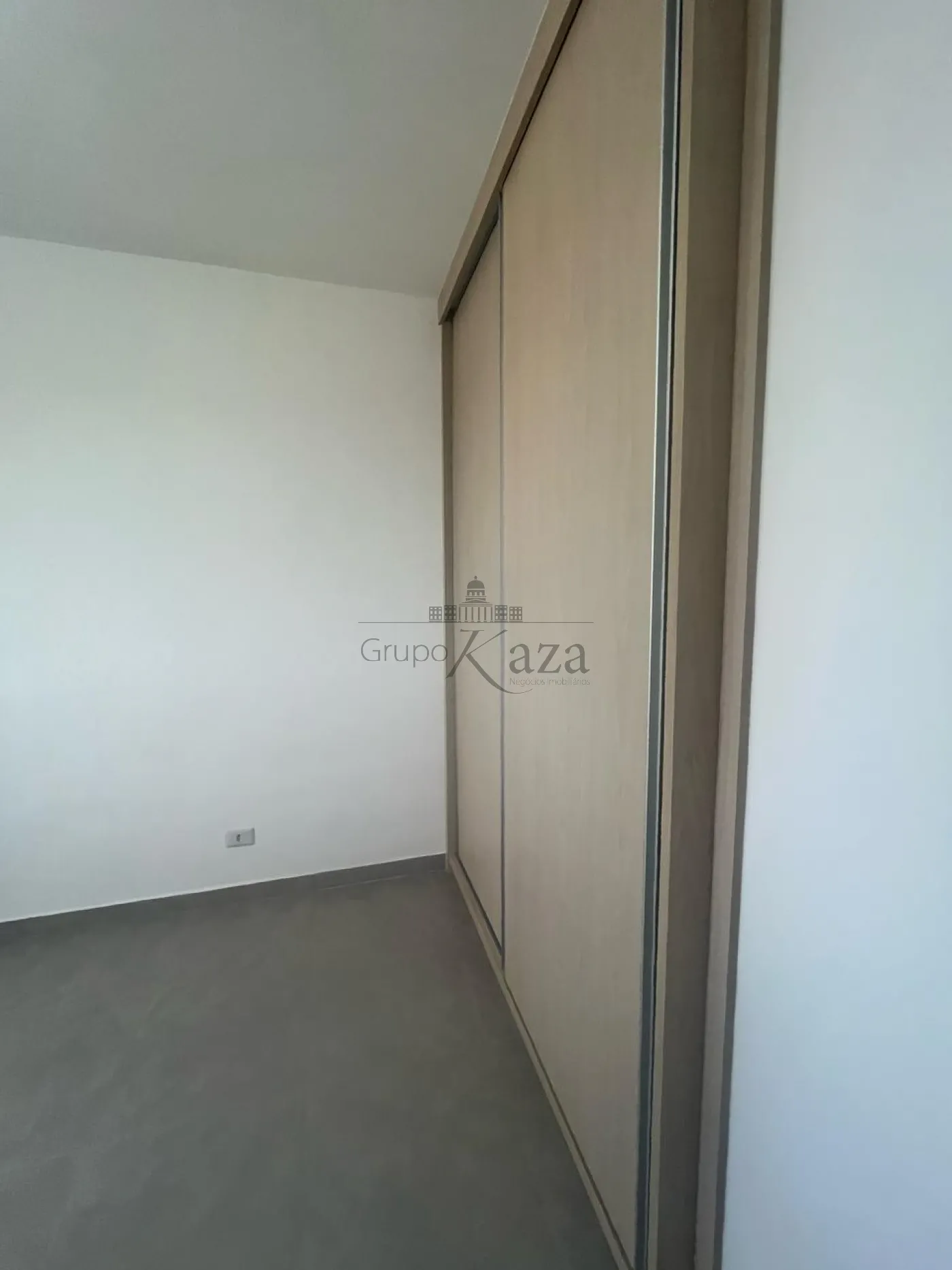 Quarto 1