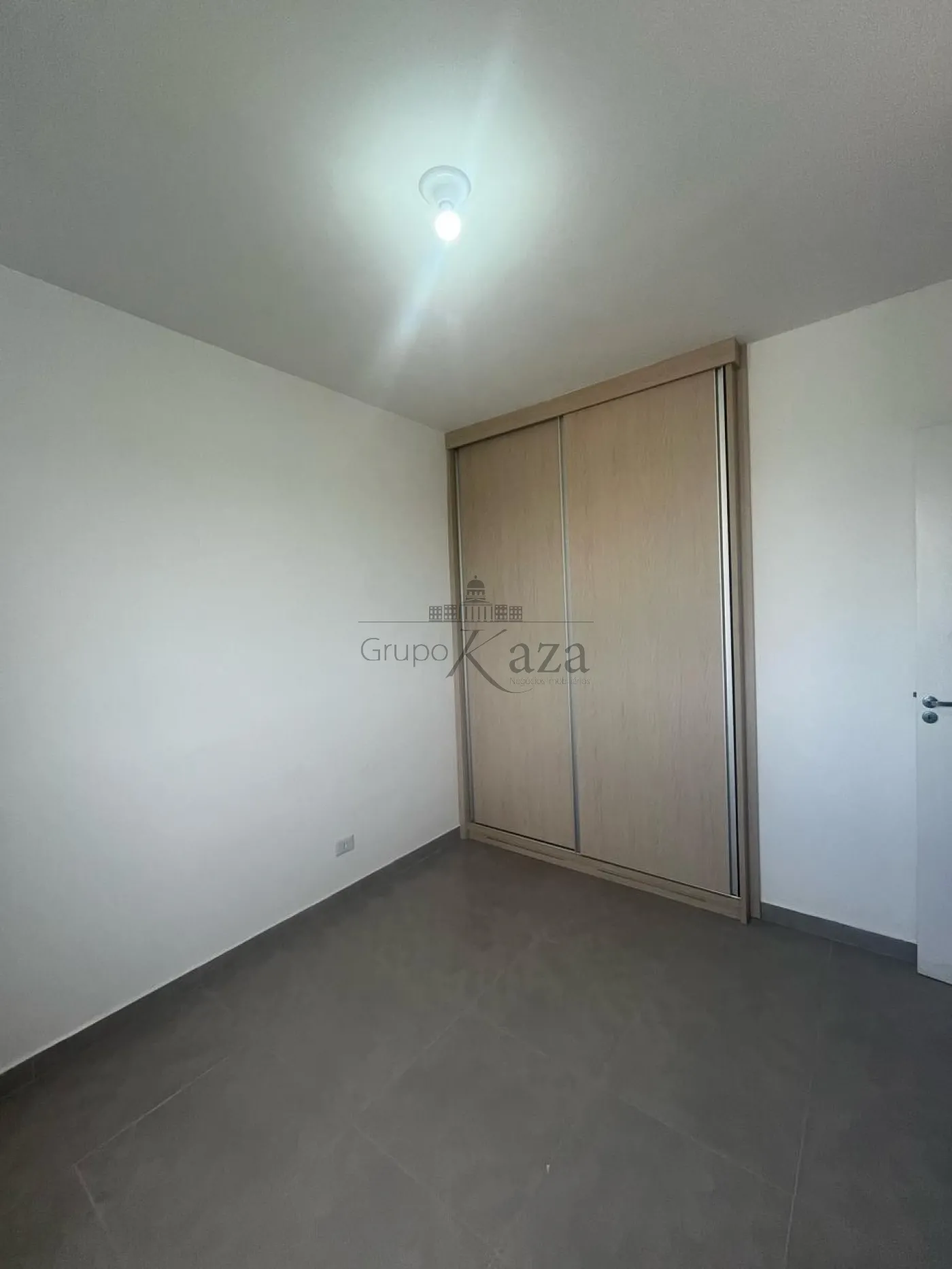Quarto 1