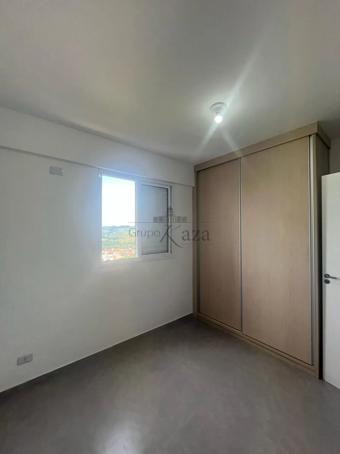 Quarto 2