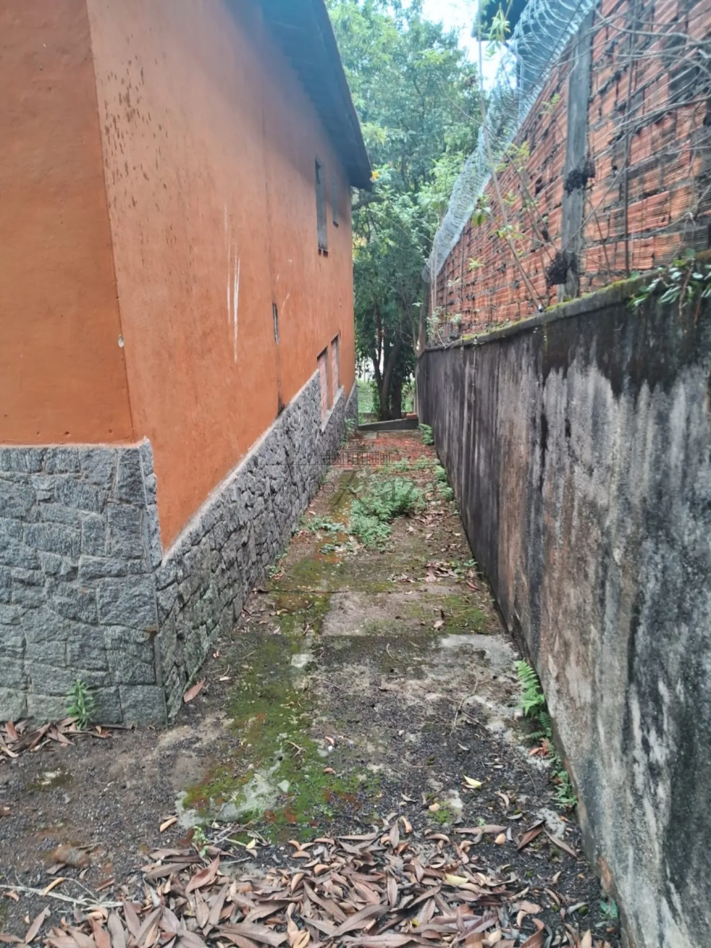Foto 7 de Terreno Padrão em Pacaembu, São Paulo - imagem 7