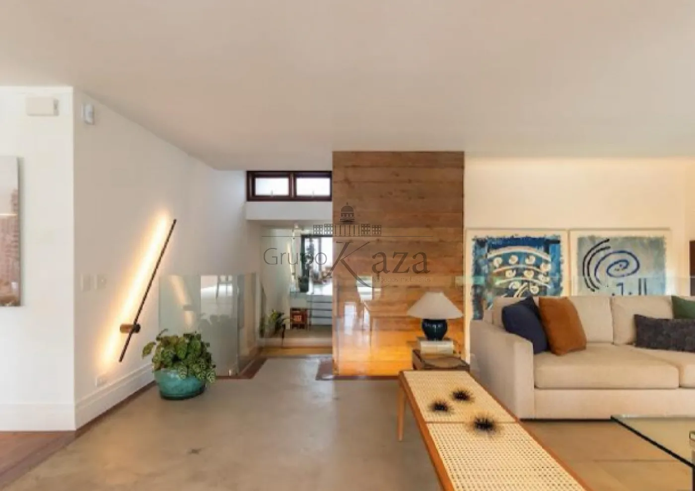 Foto 18 de Casa De Rua Fechada em Jardim Guedala, São Paulo - imagem 18