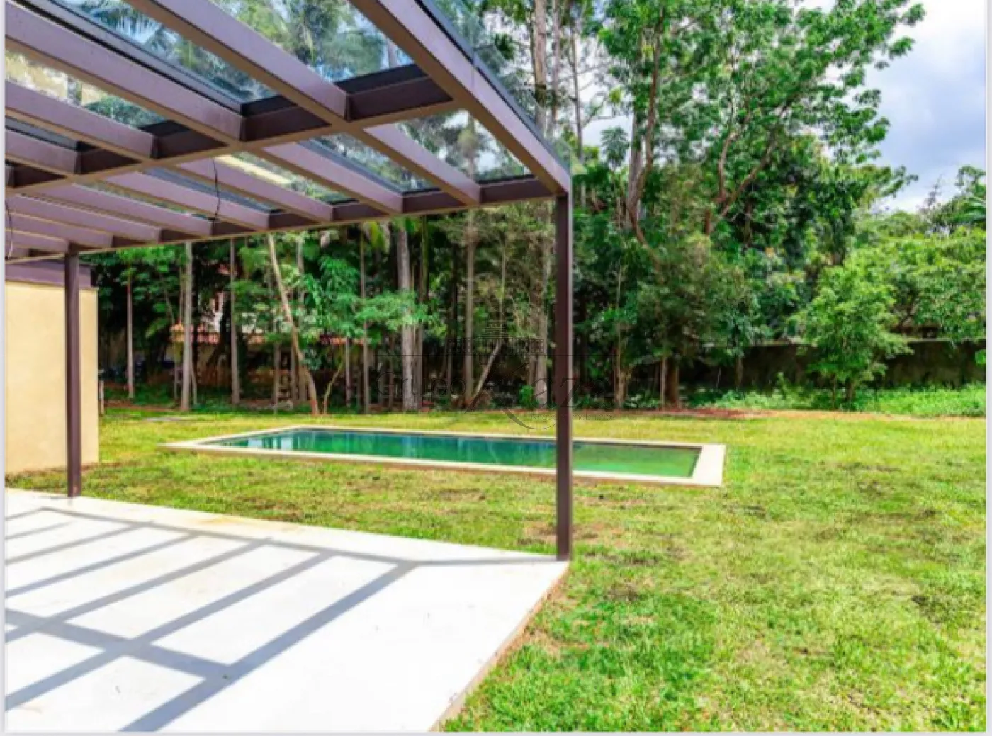 Foto 3 de Casa Condomínio em Chácara Flora, São Paulo - imagem 3