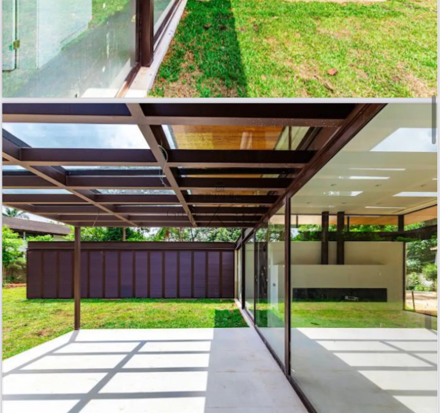 Foto 6 de Casa Condomínio em Chácara Flora, São Paulo - imagem 6