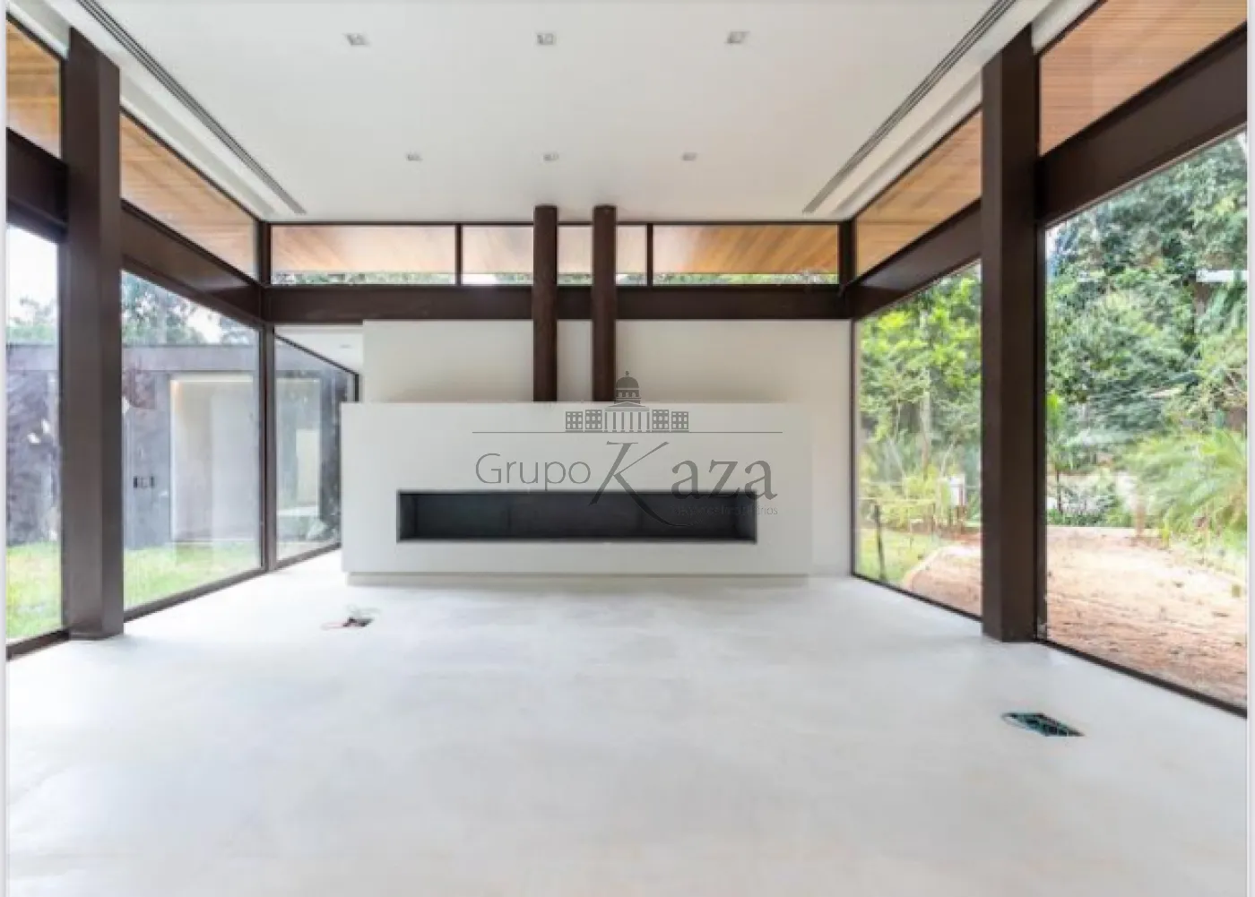 Foto 7 de Casa Condomínio em Chácara Flora, São Paulo - imagem 7