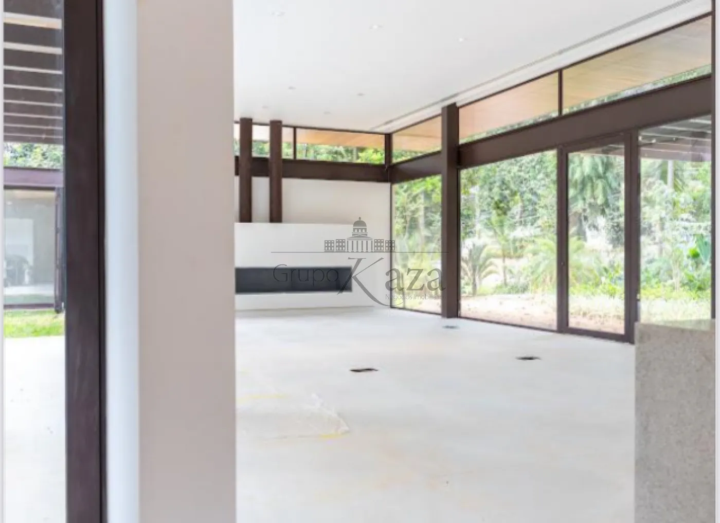 Foto 8 de Casa Condomínio em Chácara Flora, São Paulo - imagem 8