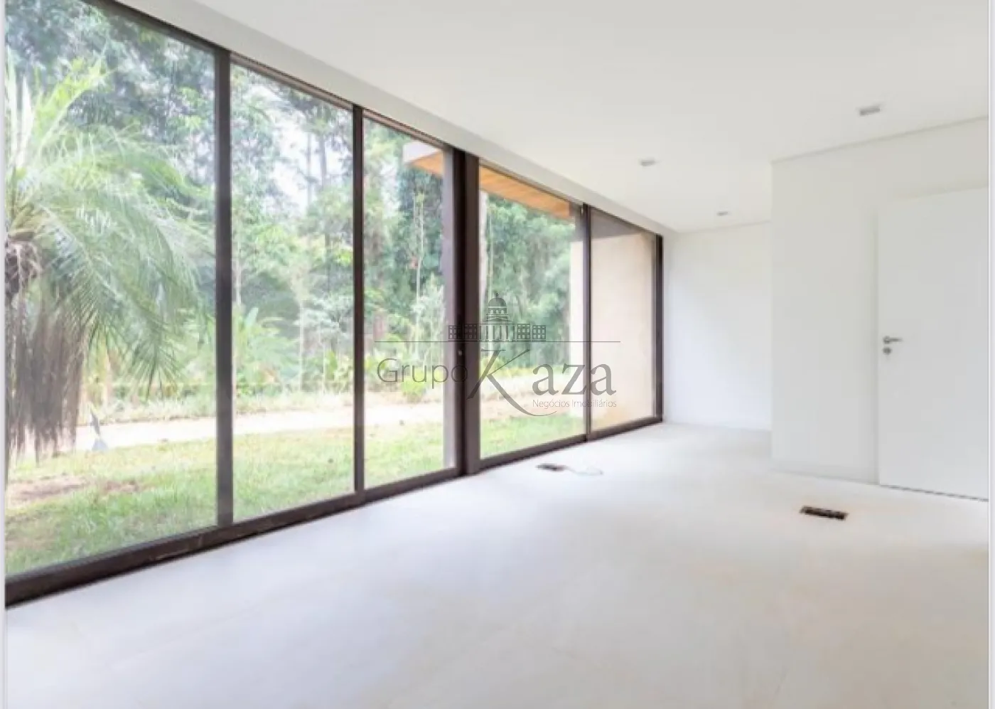 Foto 9 de Casa Condomínio em Chácara Flora, São Paulo - imagem 9