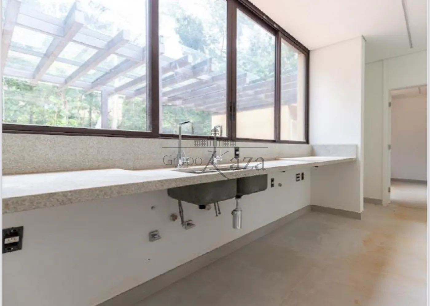 Foto 11 de Casa Condomínio em Chácara Flora, São Paulo - imagem 11
