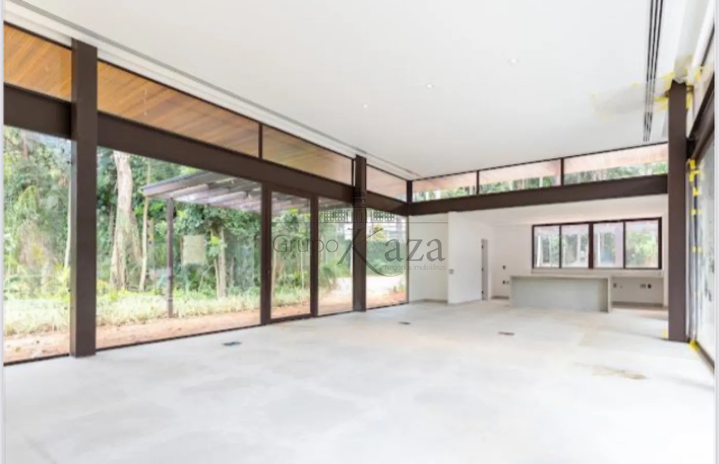 Foto 10 de Casa Condomínio em Chácara Flora, São Paulo - imagem 10