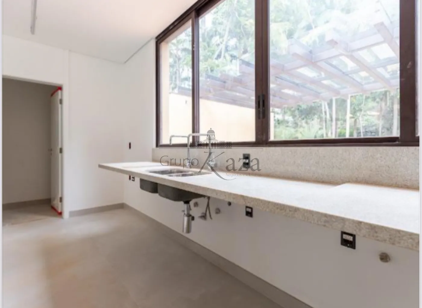 Foto 12 de Casa Condomínio em Chácara Flora, São Paulo - imagem 12