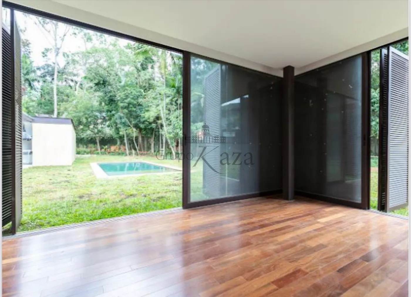 Foto 13 de Casa Condomínio em Chácara Flora, São Paulo - imagem 13