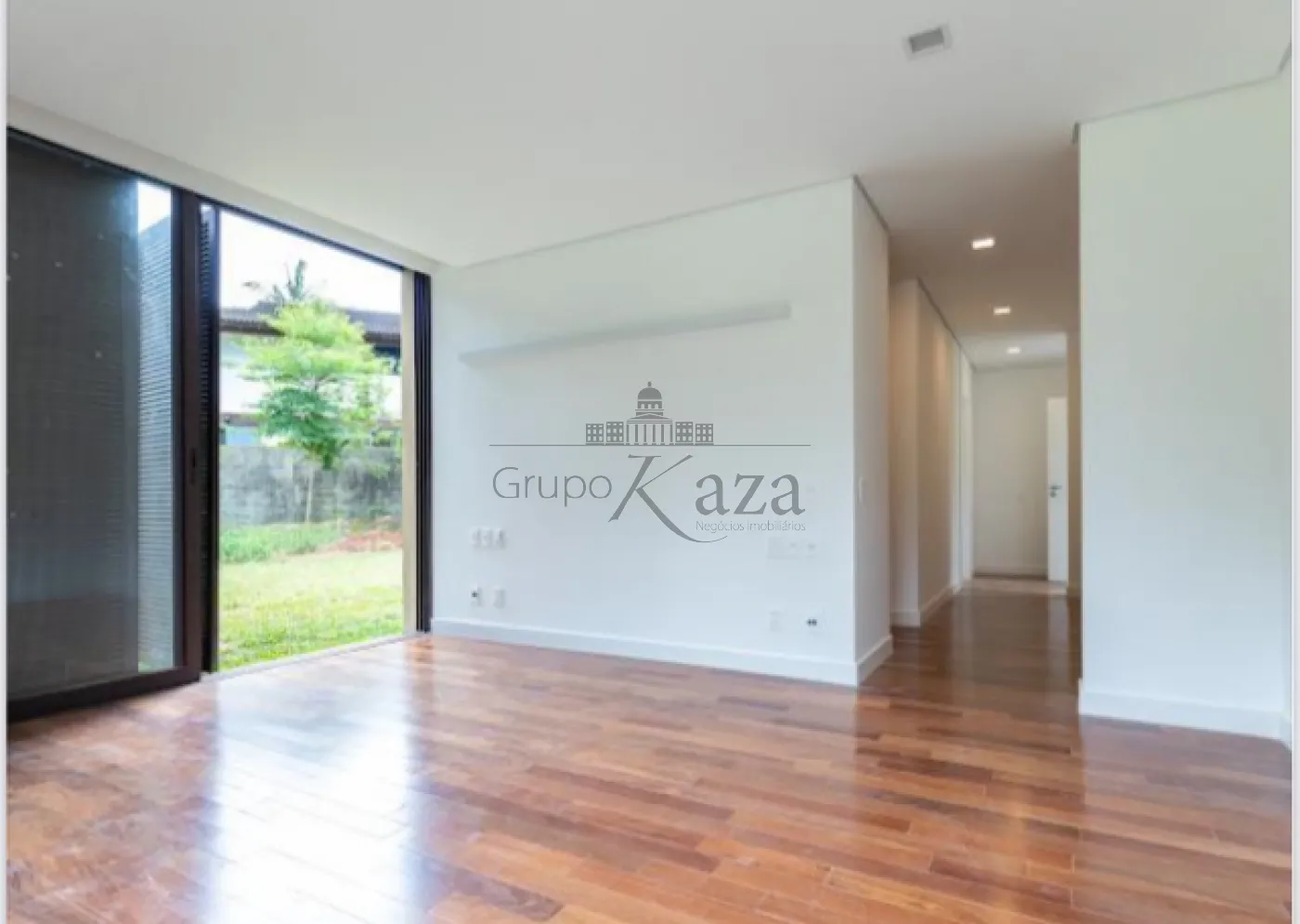 Foto 14 de Casa Condomínio em Chácara Flora, São Paulo - imagem 14