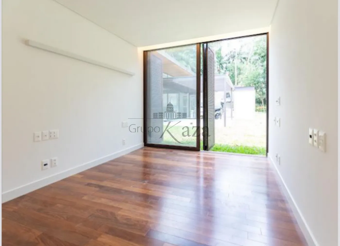 Foto 15 de Casa Condomínio em Chácara Flora, São Paulo - imagem 15