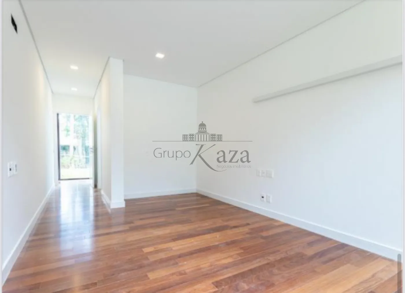 Foto 16 de Casa Condomínio em Chácara Flora, São Paulo - imagem 16