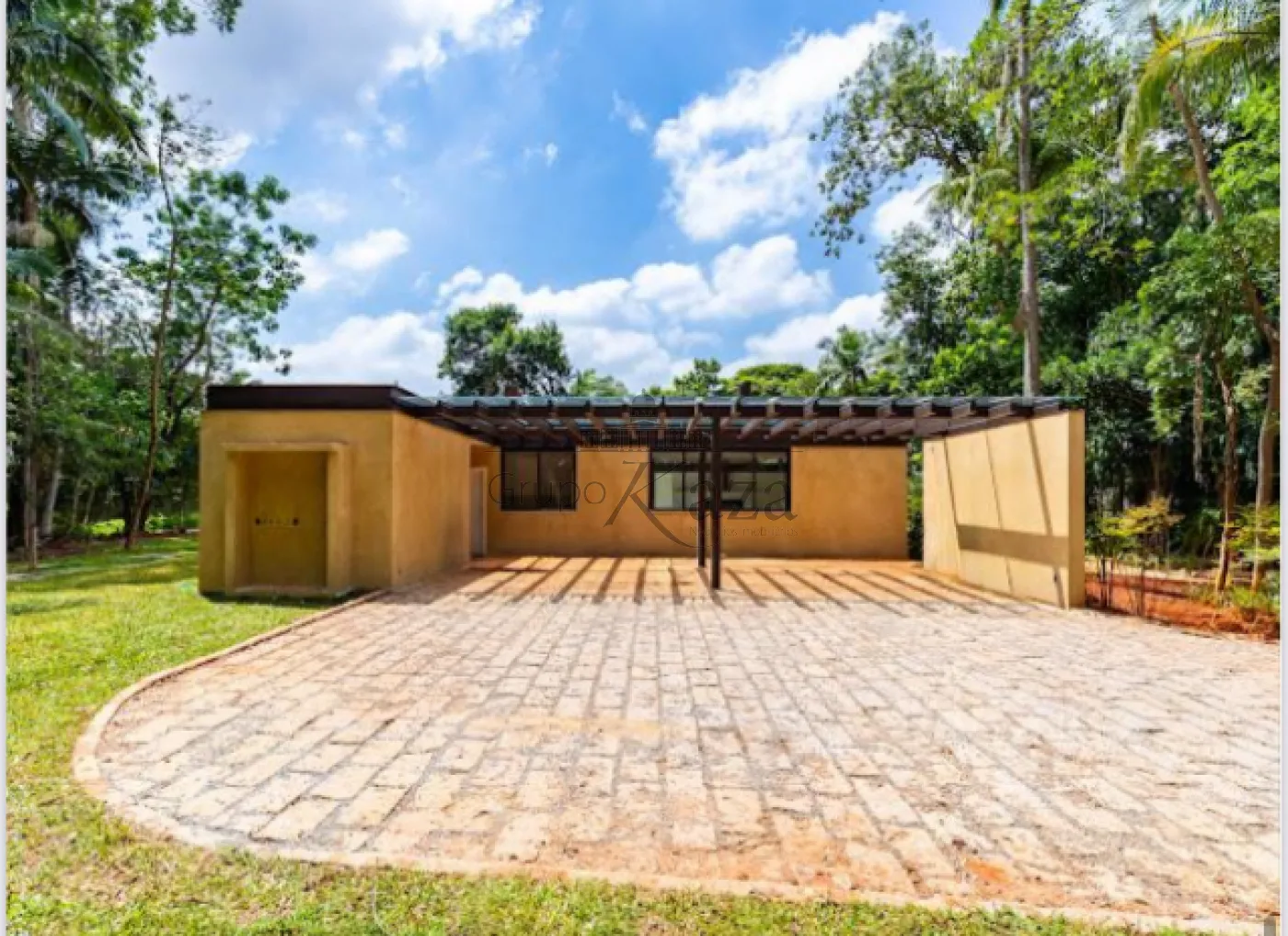 Foto 17 de Casa Condomínio em Chácara Flora, São Paulo - imagem 17