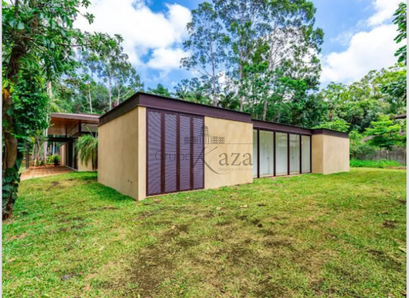 Foto 18 de Casa Condomínio em Chácara Flora, São Paulo - imagem 18