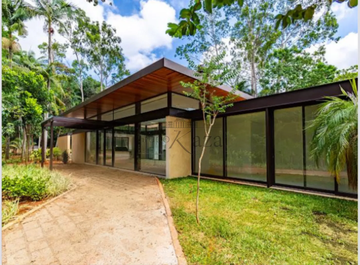 Foto 19 de Casa Condomínio em Chácara Flora, São Paulo - imagem 19