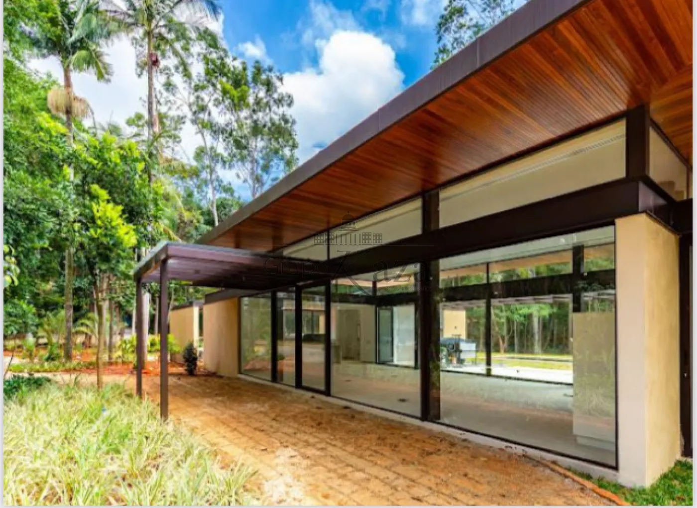 Foto 20 de Casa Condomínio em Chácara Flora, São Paulo - imagem 20