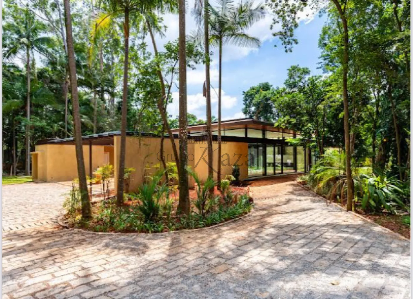 Foto 21 de Casa Condomínio em Chácara Flora, São Paulo - imagem 21