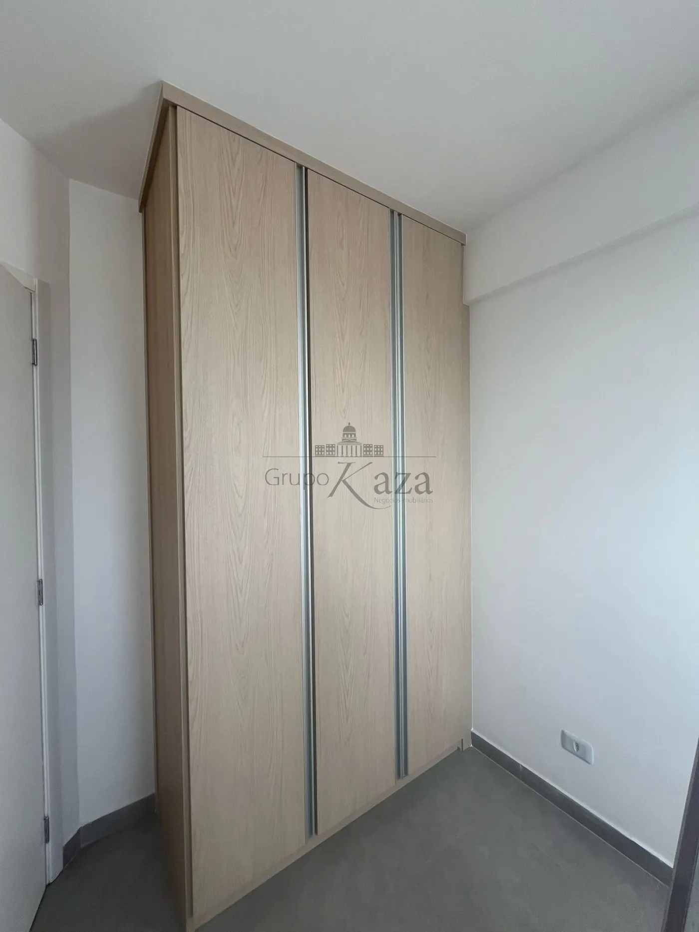 Quarto 1