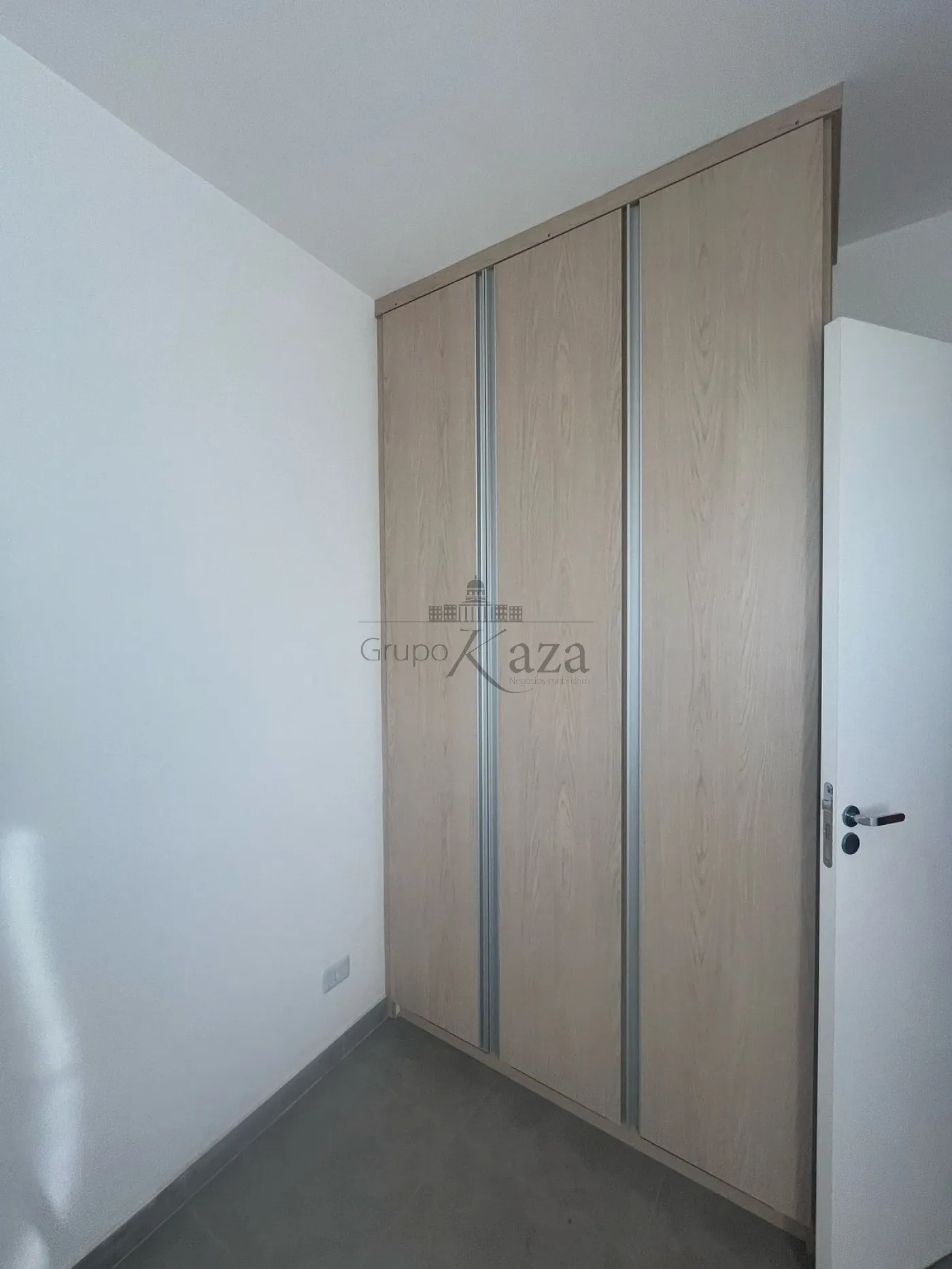 Quarto 2