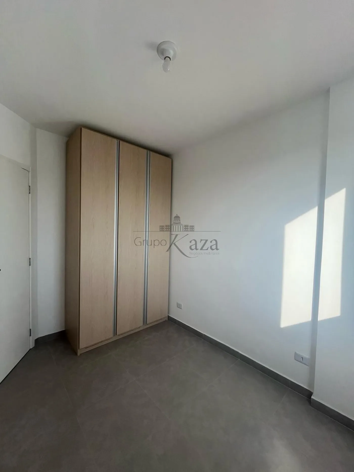 Quarto 1