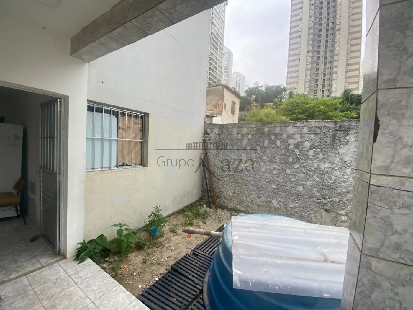 Foto 6 de Comercial Galpão em Campo Belo, São Paulo - imagem 6