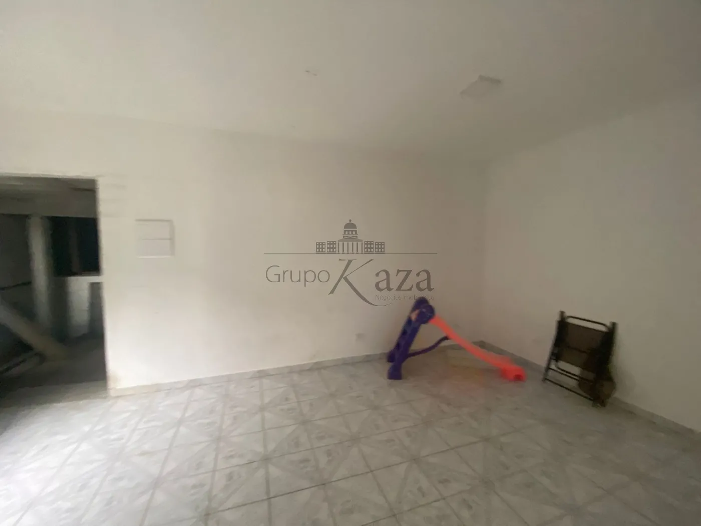 Foto 10 de Comercial Galpão em Campo Belo, São Paulo - imagem 10