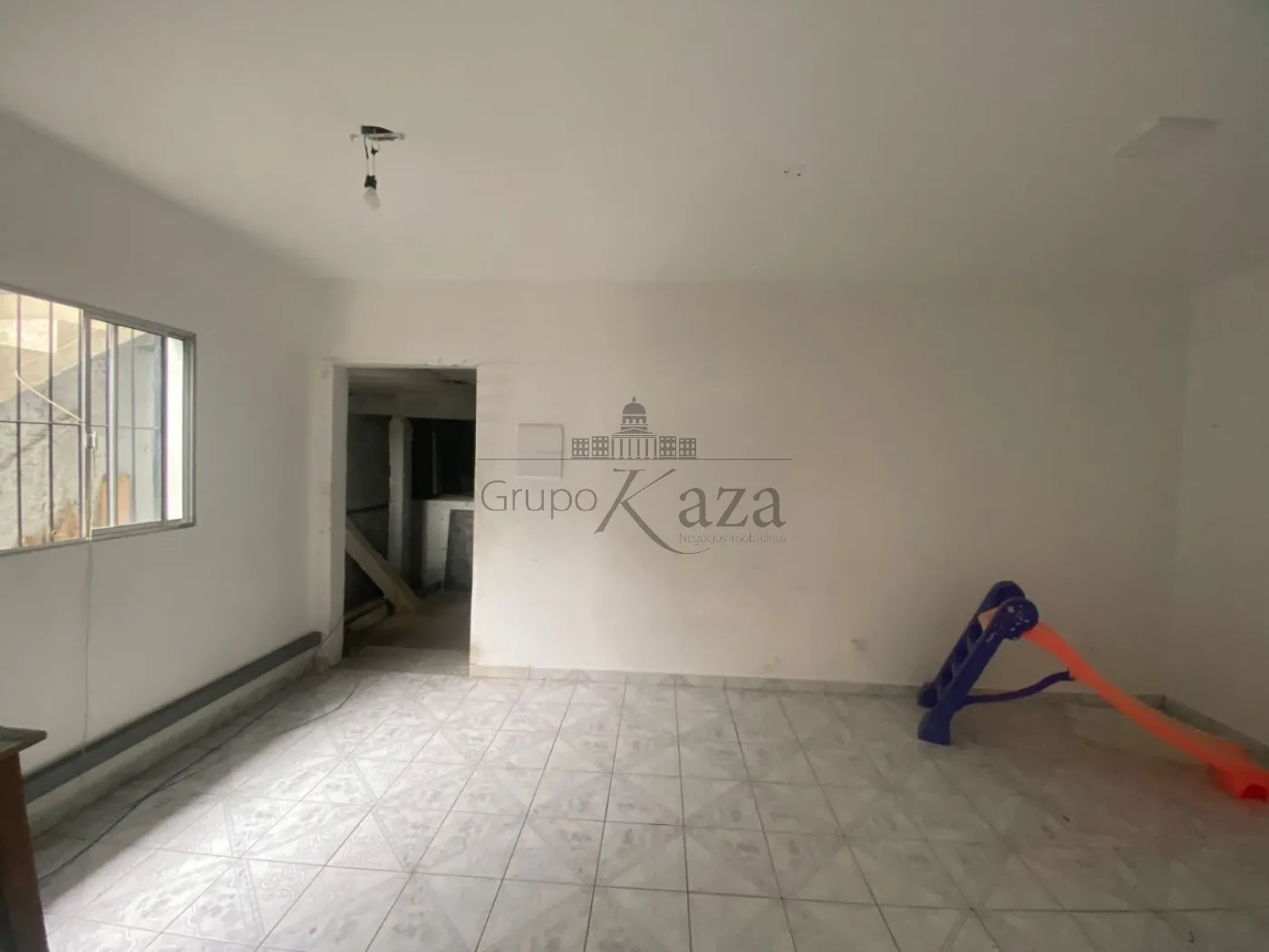 Foto 11 de Comercial Galpão em Campo Belo, São Paulo - imagem 11
