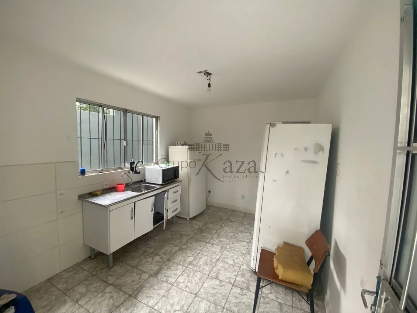 Foto 12 de Comercial Galpão em Campo Belo, São Paulo - imagem 12