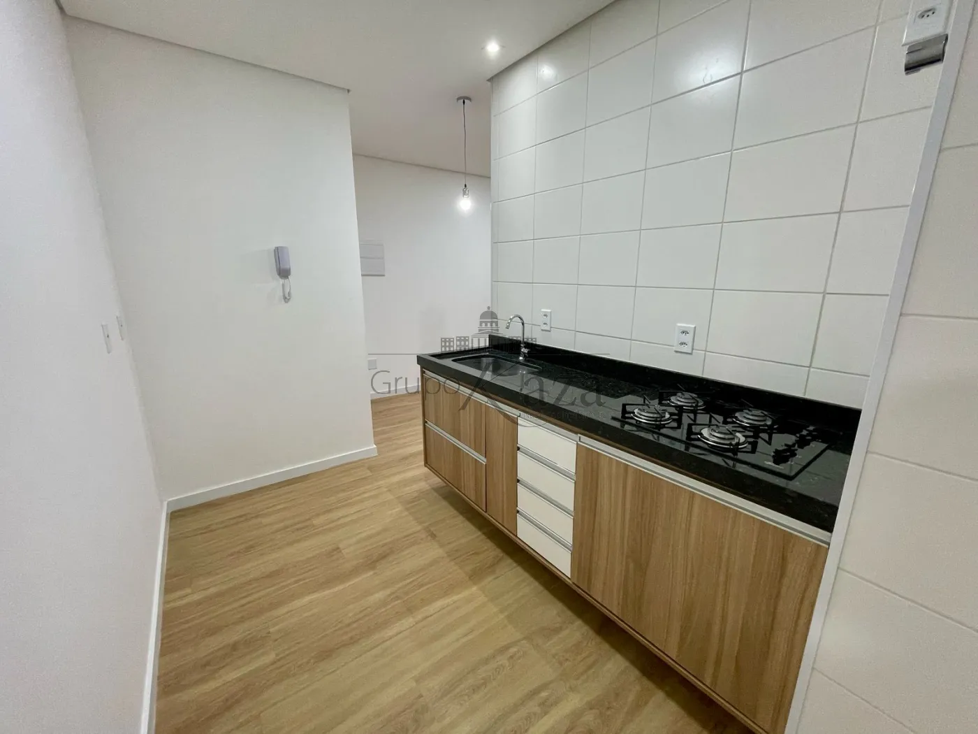 Foto 5 de Apartamento Padrão em Centro, Jacareí - imagem 5